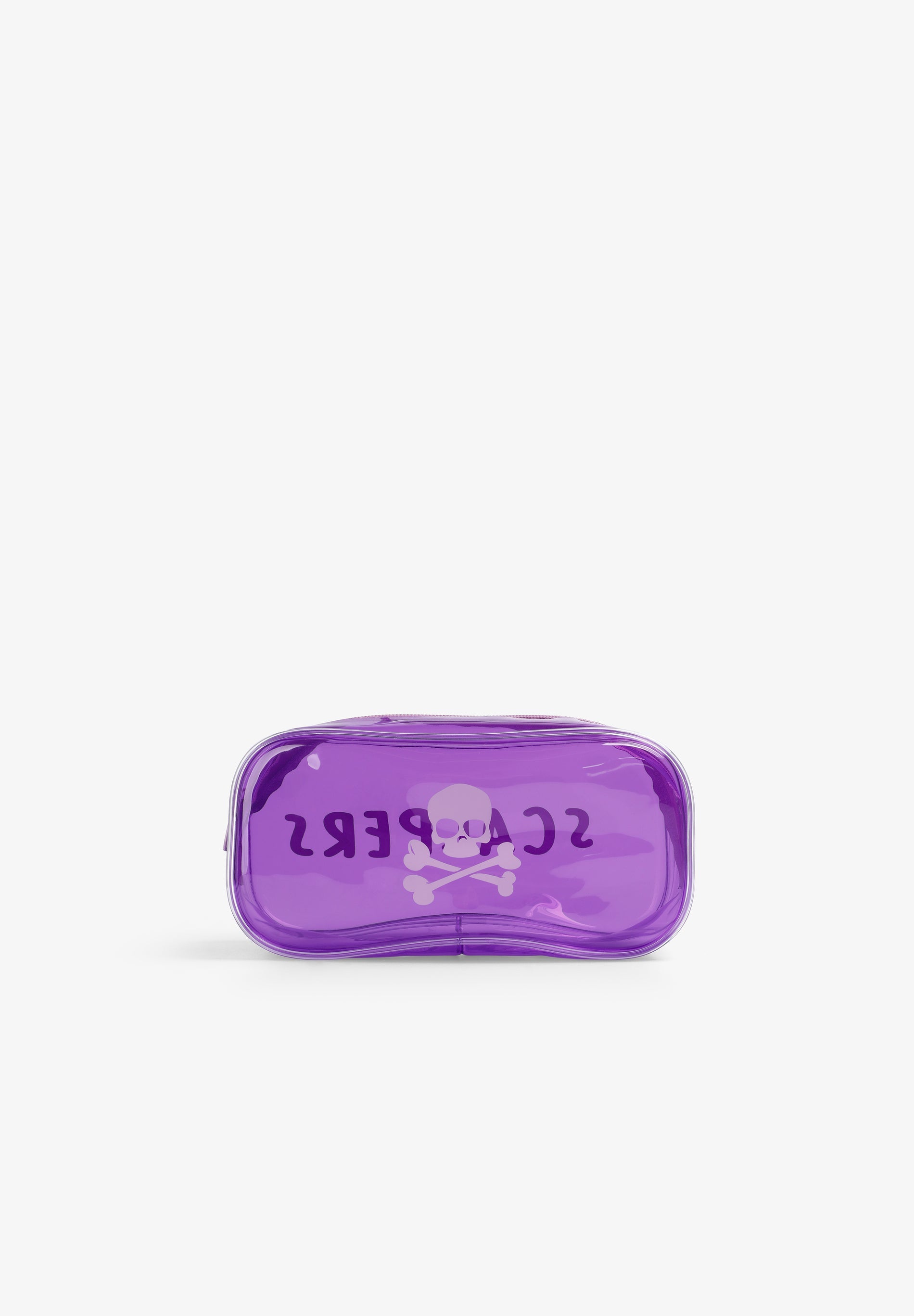 SCCOOL WASH BAG GIRLS