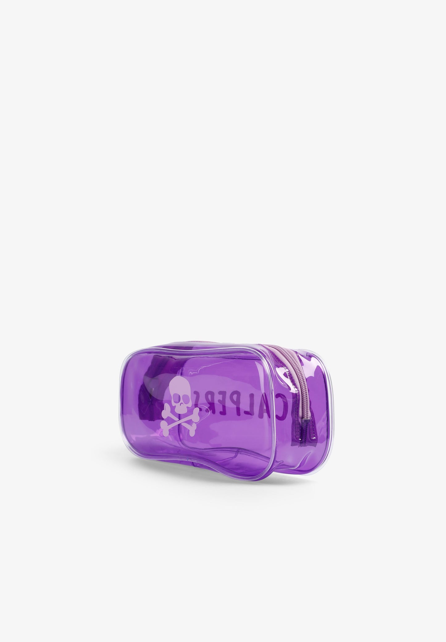 SCCOOL WASH BAG GIRLS