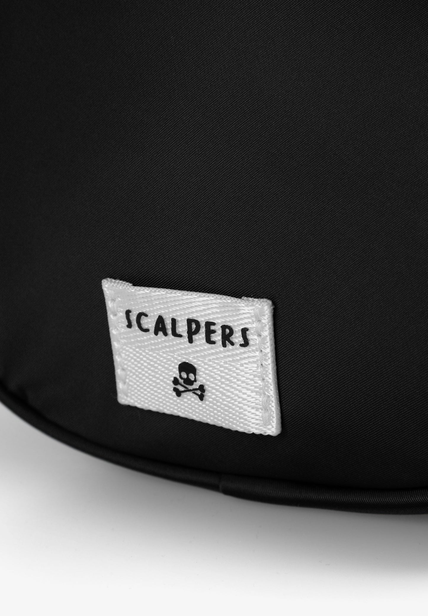 NEON CROSSBODY BAG CHARM