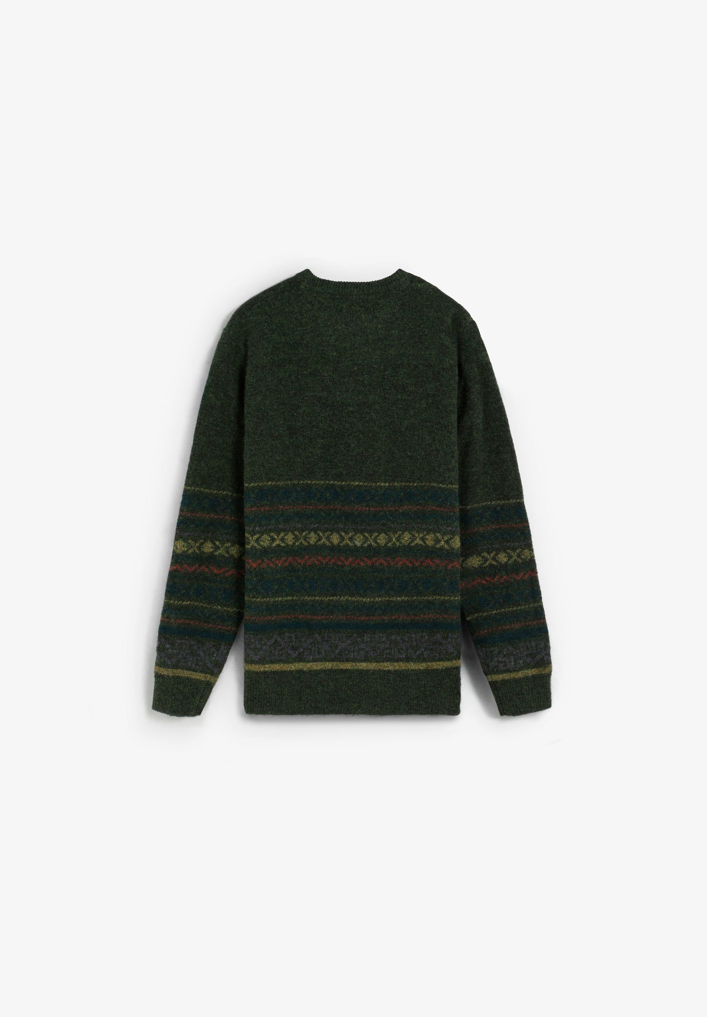 SCALPINE TRICOT KIDS