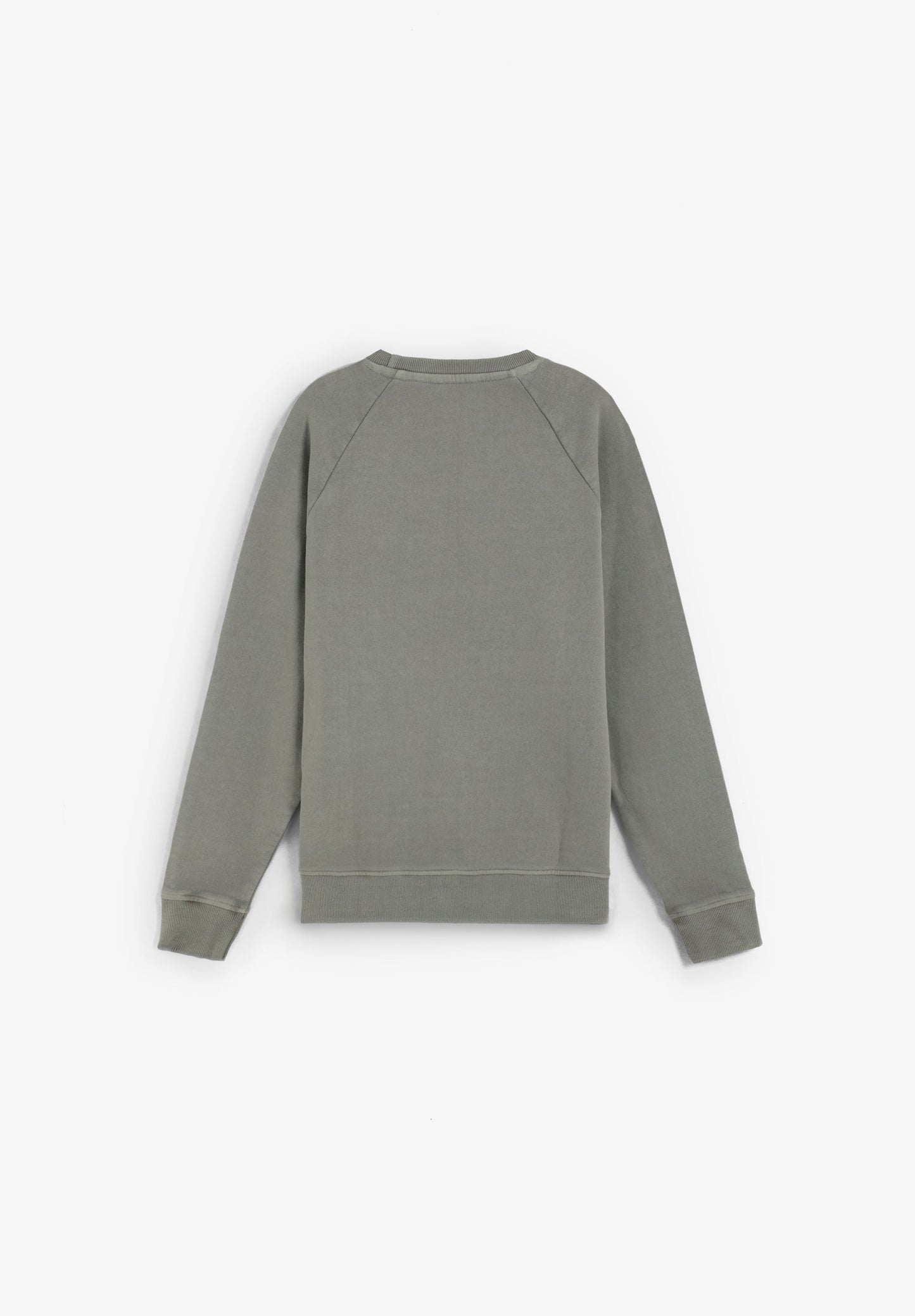 SCANGELSKULLSW GIRLS