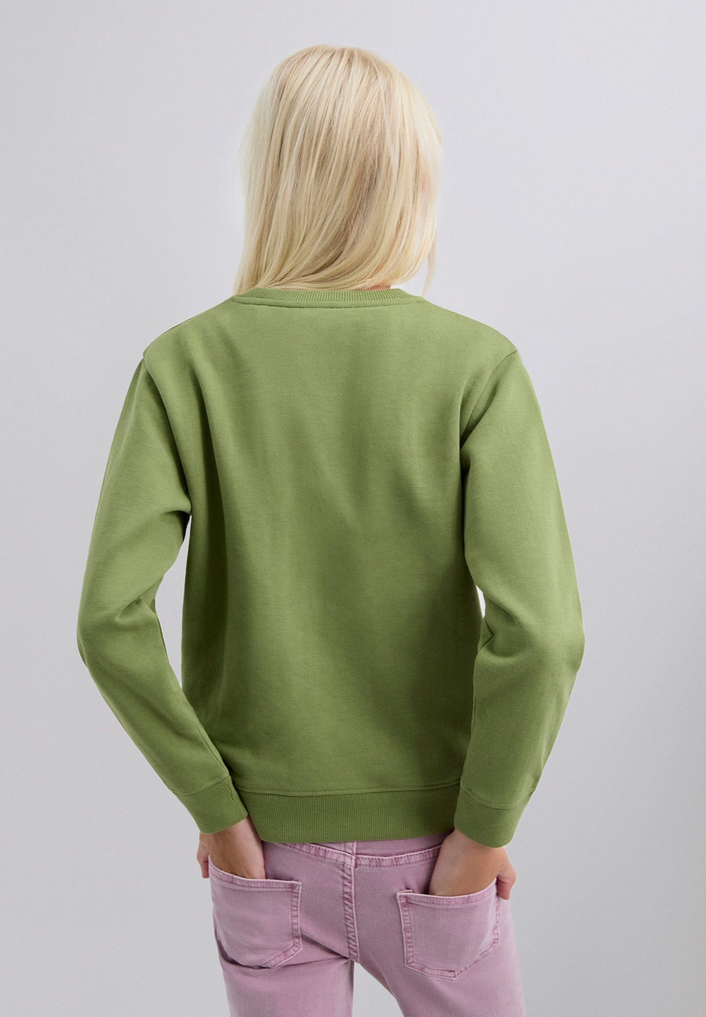 SCZEBRASKULLSW GIRLS