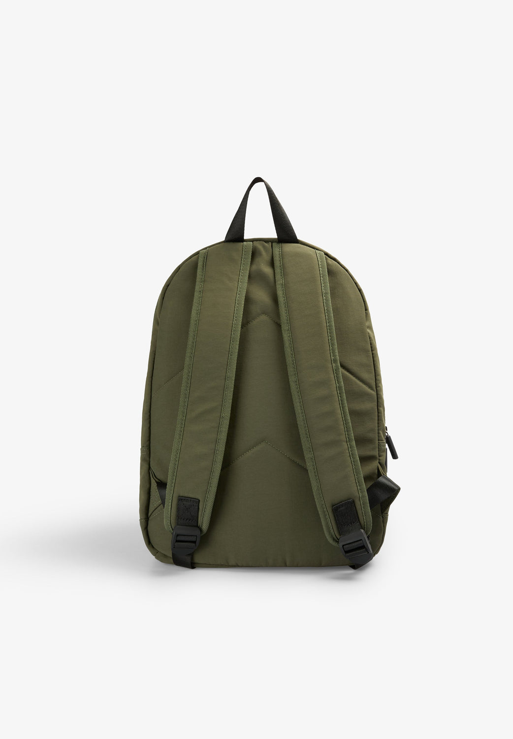 MOCHILA TÉCNICA CALAVERA - Scalpers