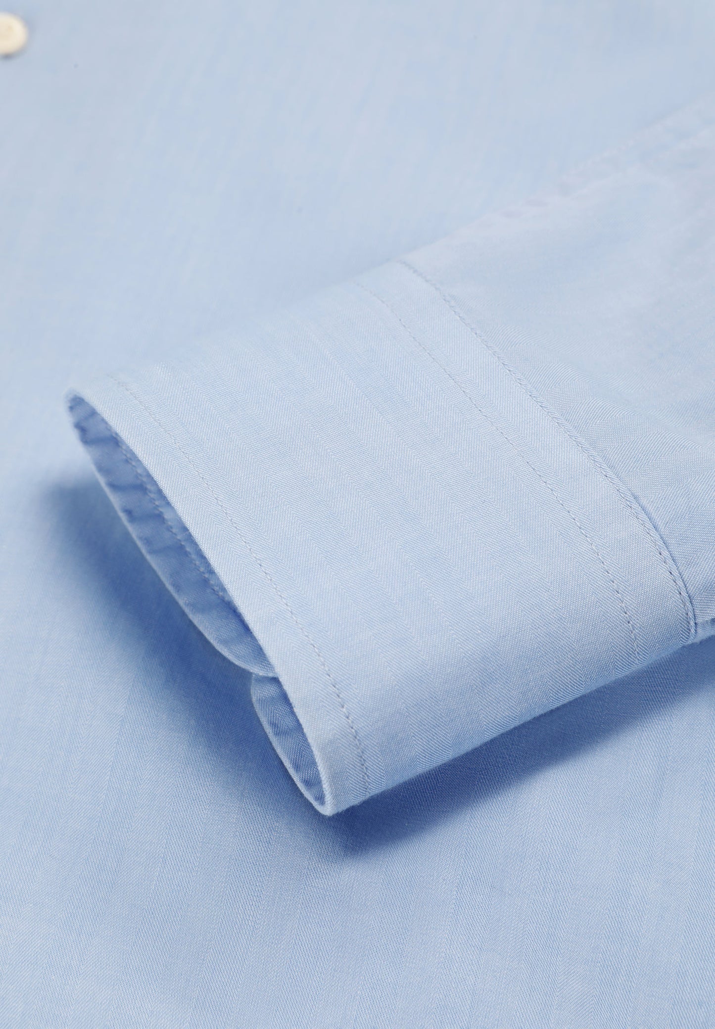 CAMISA ALGODÓN - Scalpers