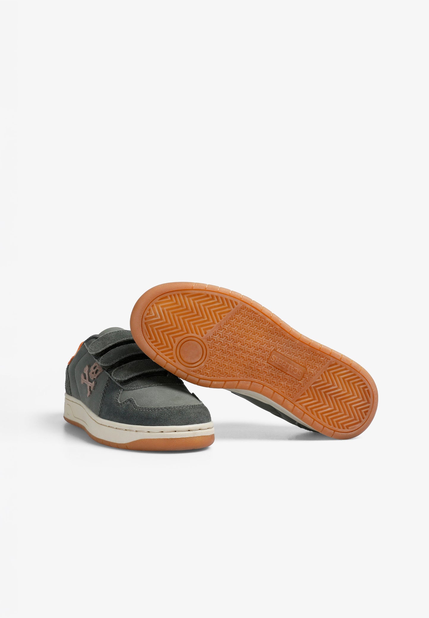 SCWHILOR V SNEAKERS KIDS