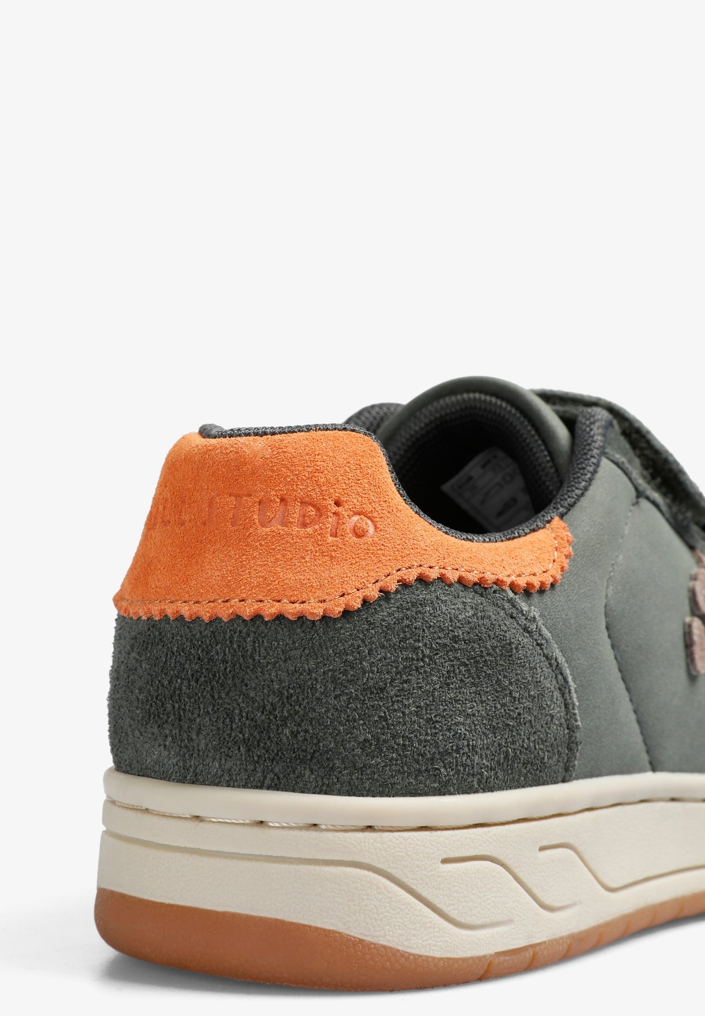 SCWHILOR V SNEAKERS KIDS