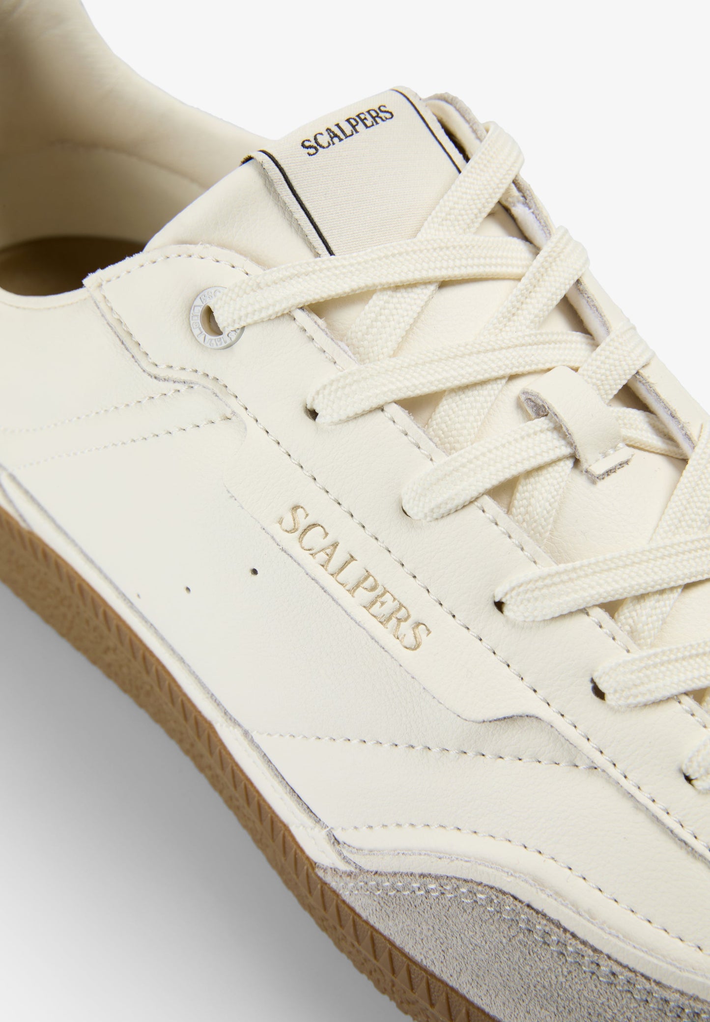 SCNUMIKONAPPA SNEAKERS