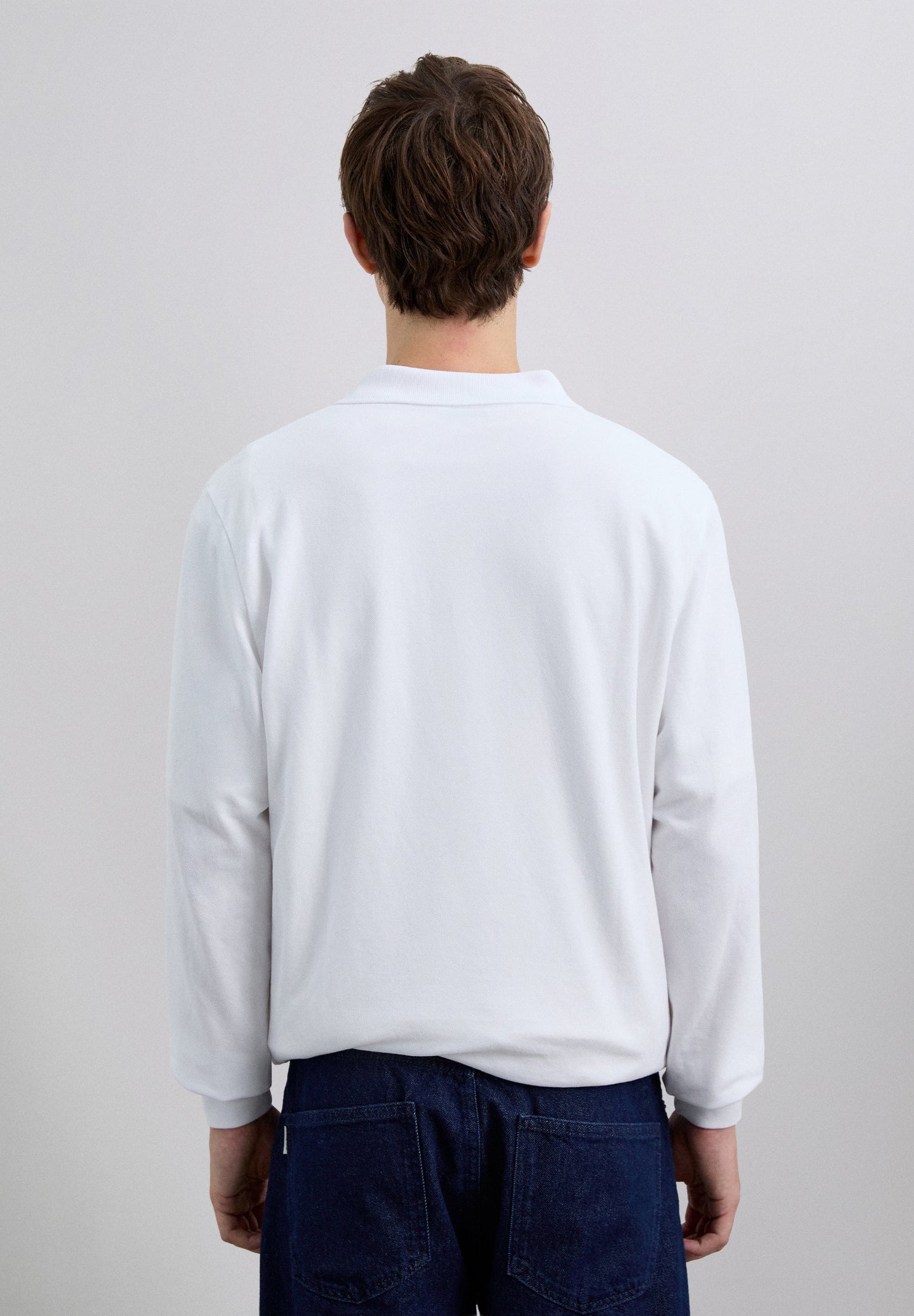 SCBASIC LS OE POLO