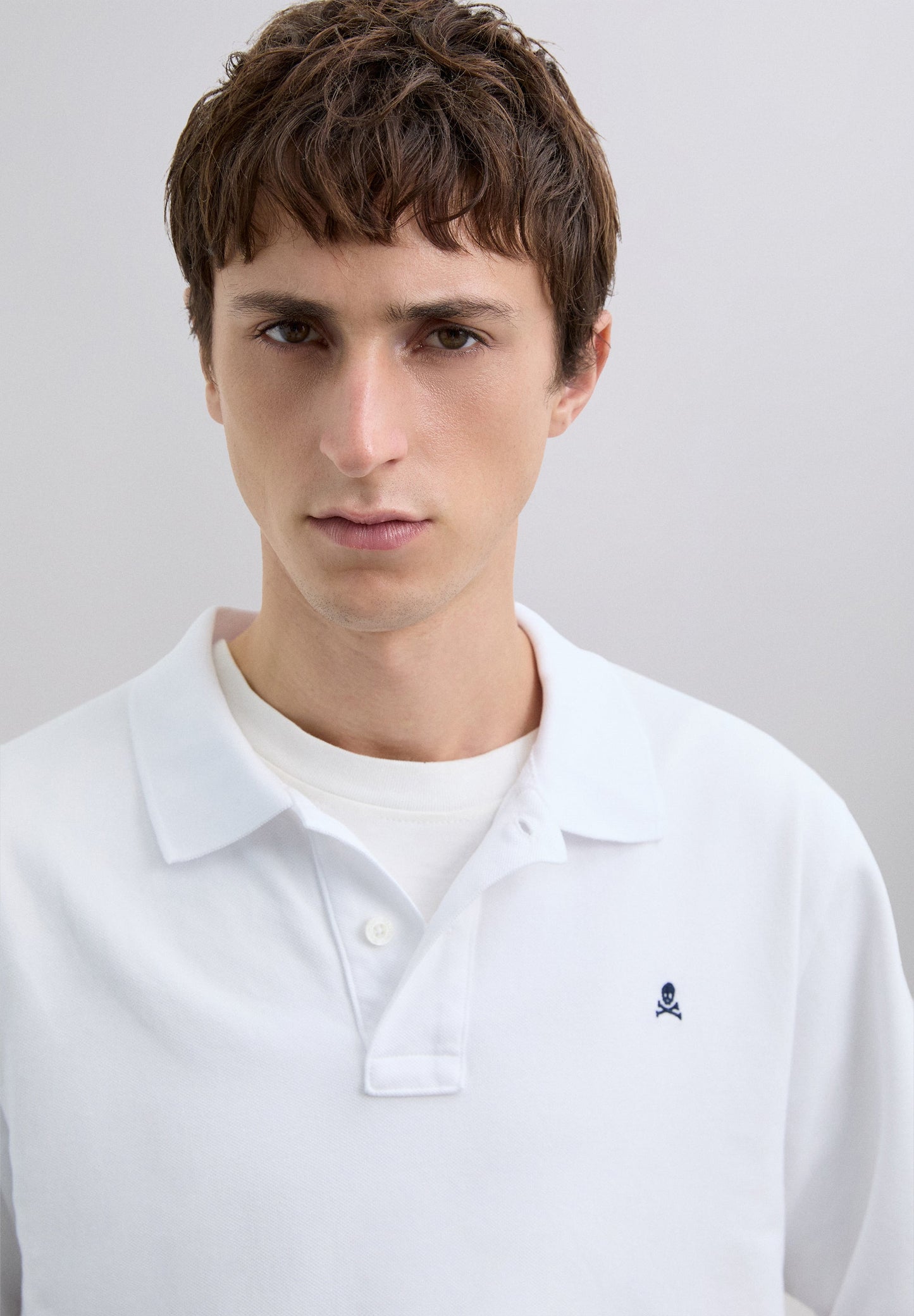 SCBASIC LS OE POLO