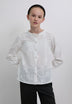 SCSCHIFFLYBLOUSE GIRLS