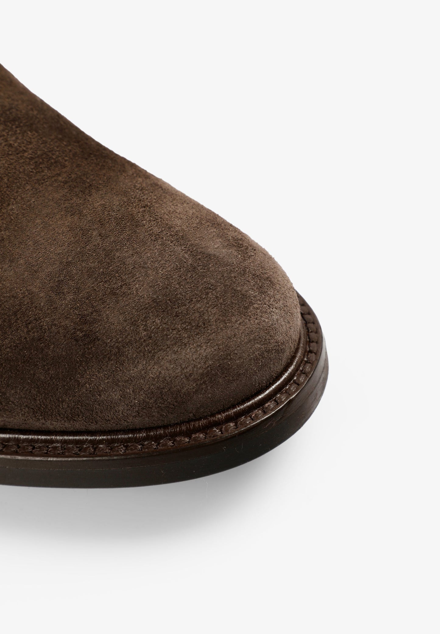 ZAPATO DERBY ANTE - Scalpers