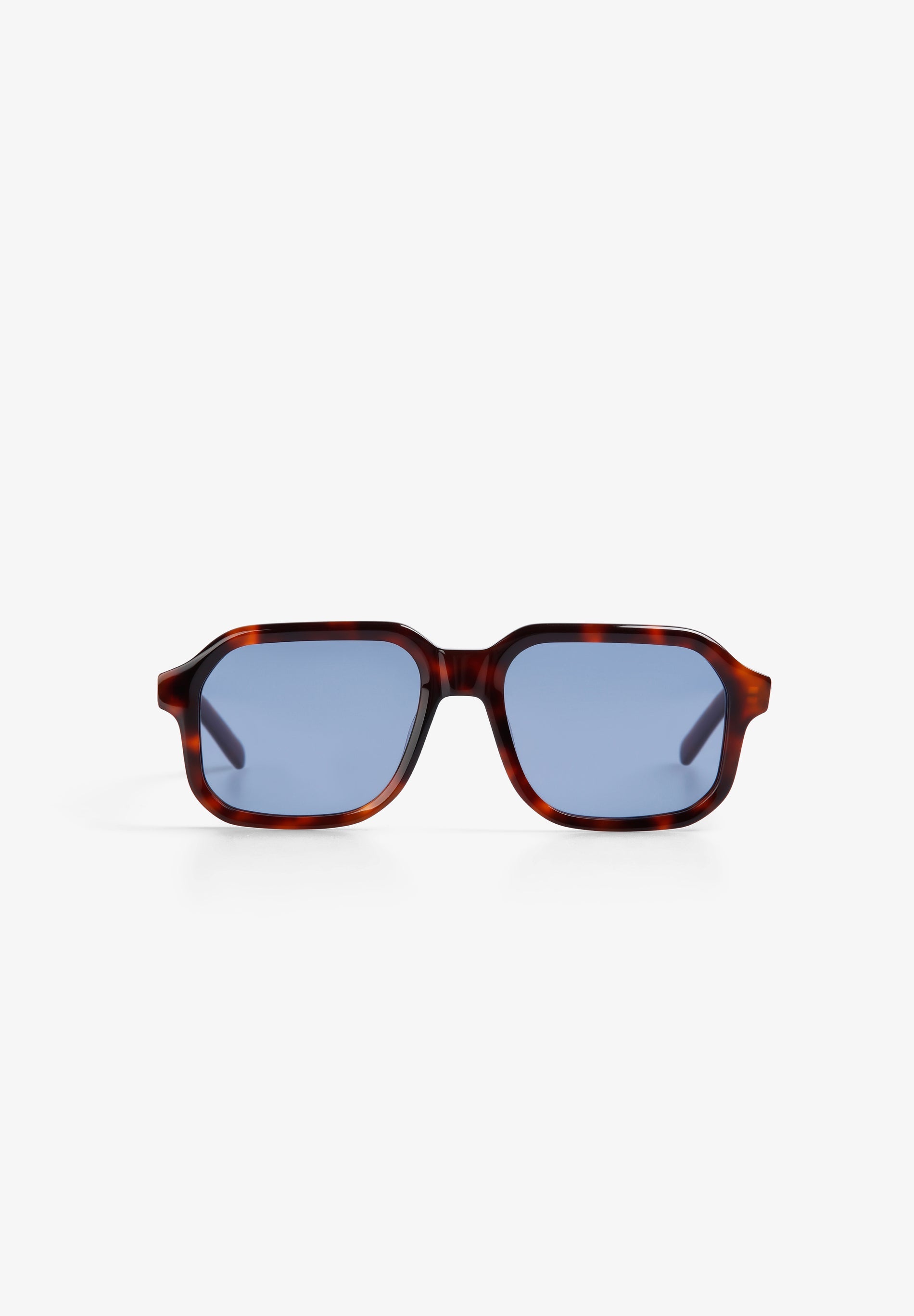 RETRO SUNGLASSES