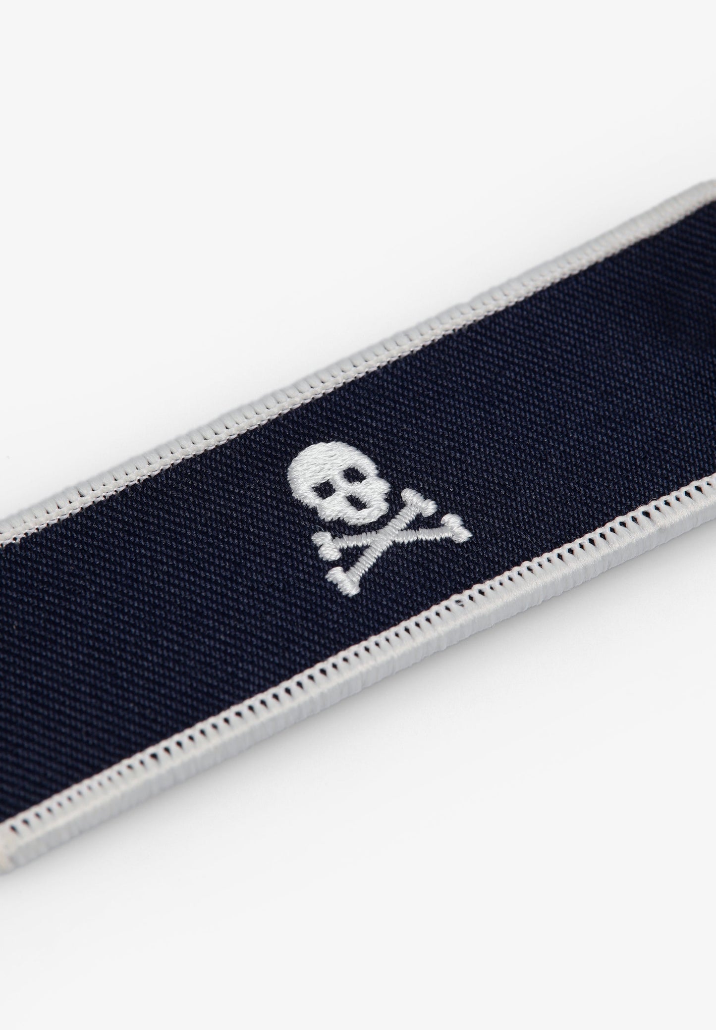 SCALPERS SPORTS KEYCHAIN