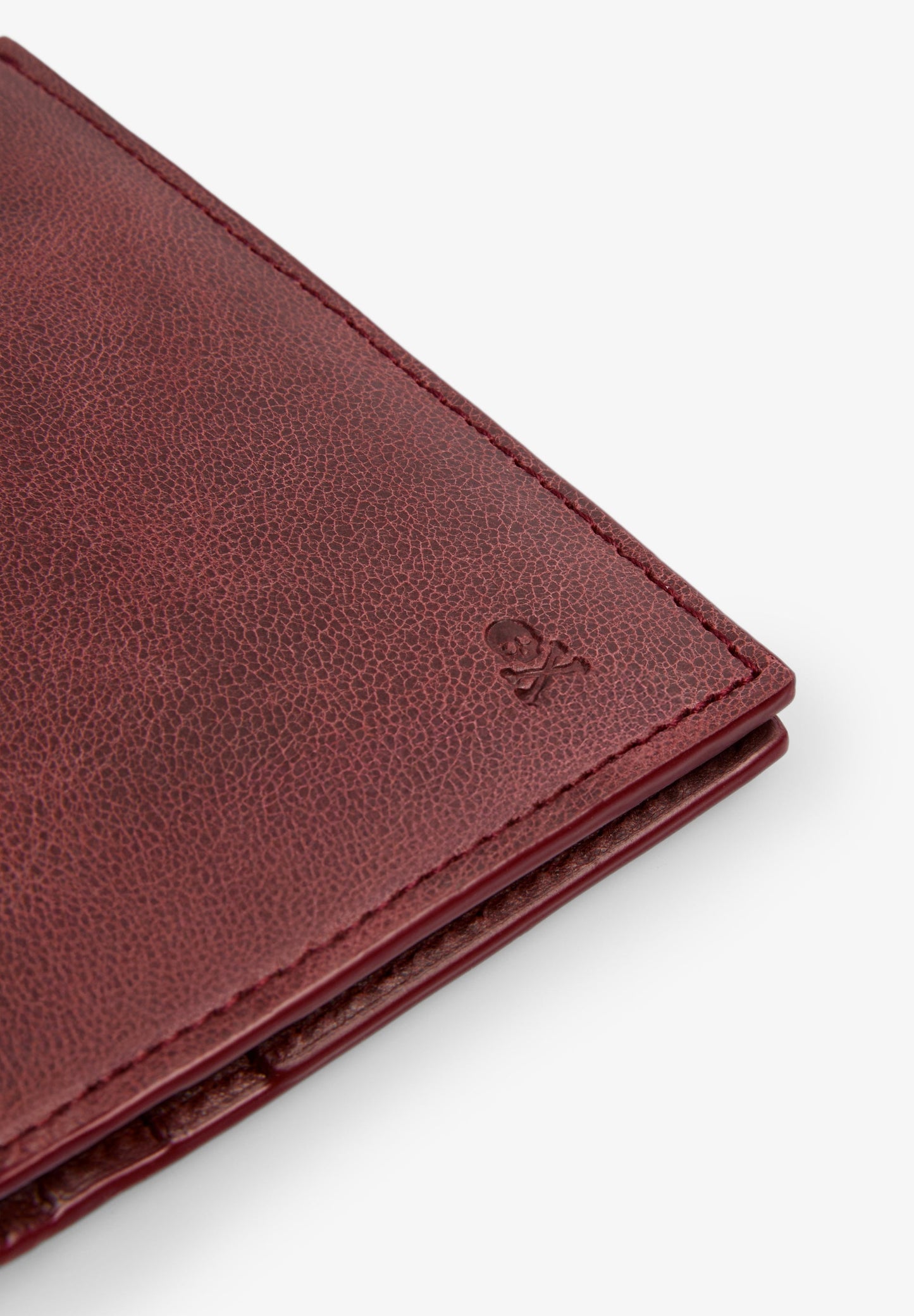 SCCASTELEJO FREE WALLET