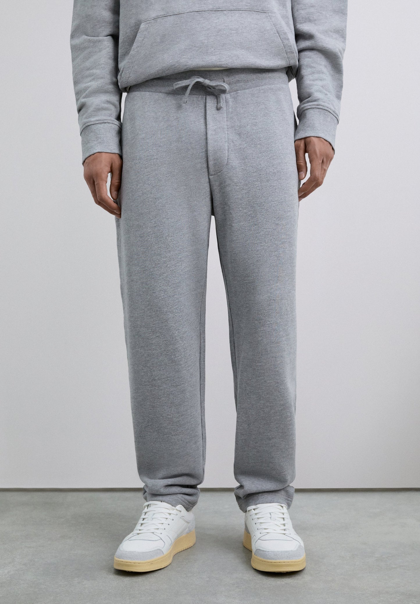 NOS SWEAT PANTS