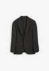 COMFORT SUIT BLAZER