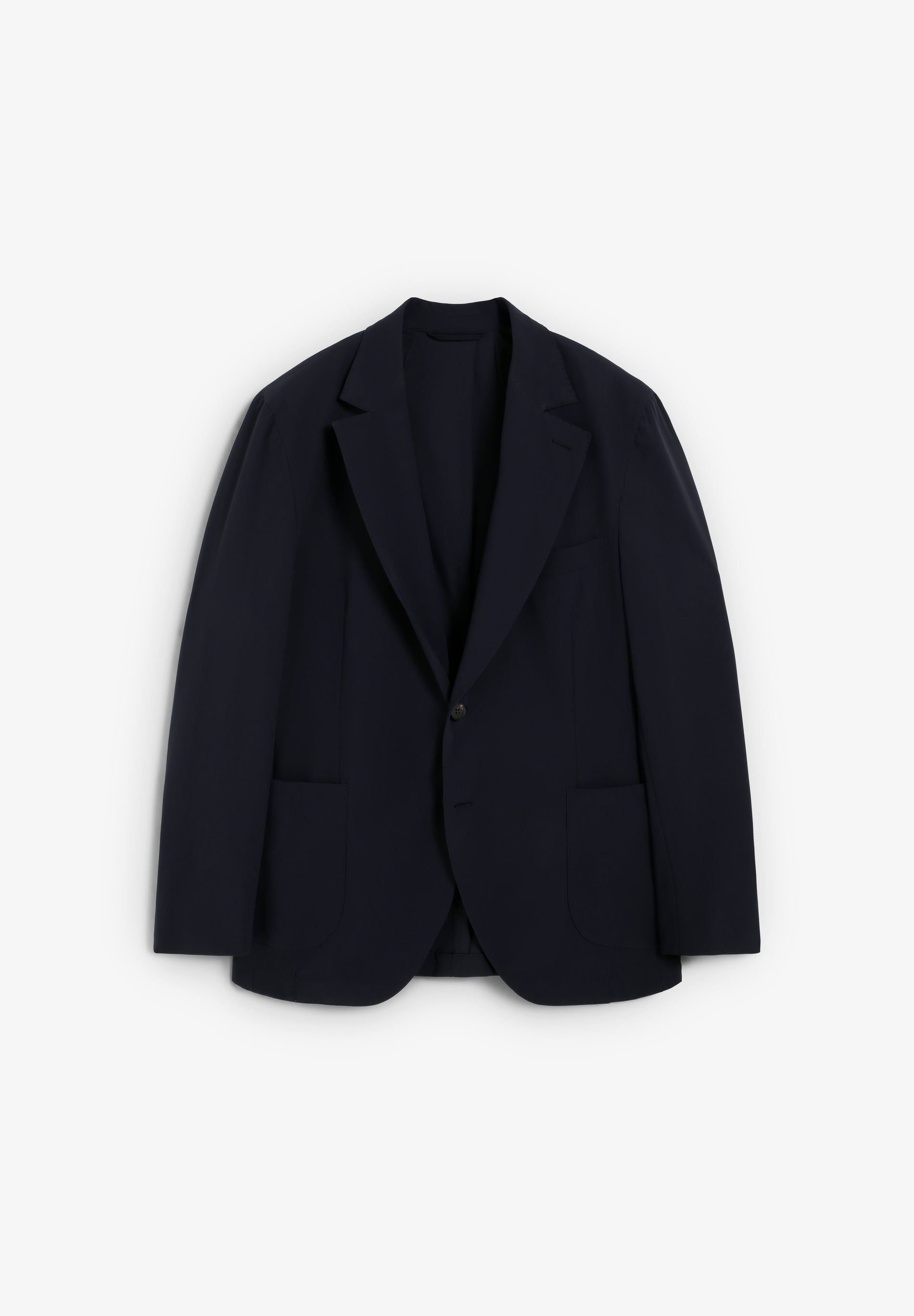 COMFORT SUIT BLAZER