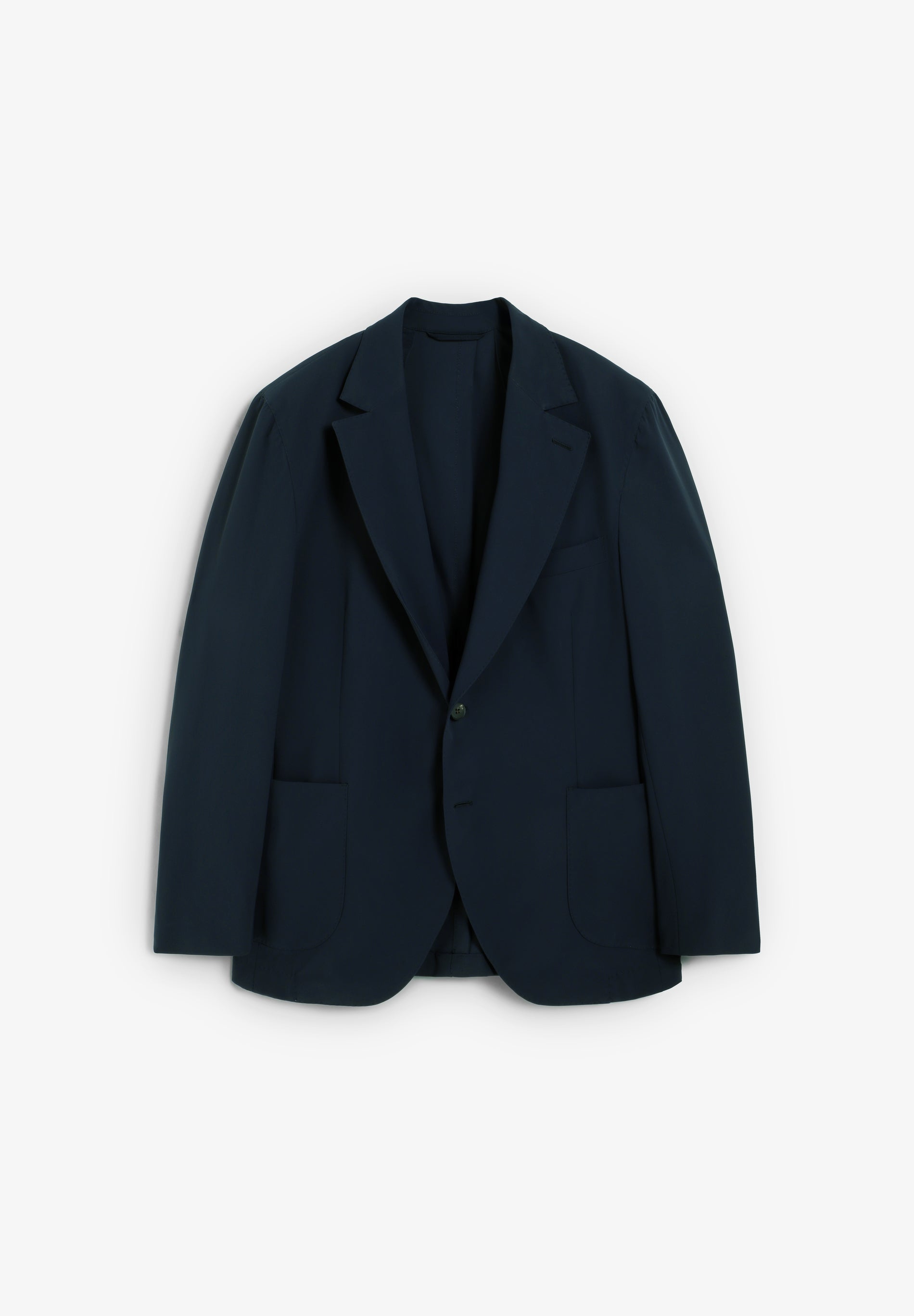 COMFORT SUIT BLAZER