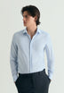 PREMIUM ANTI-WRINKLE DRESS SHIRT