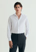 PREMIUM ANTI-WRINKLE DRESS SHIRT