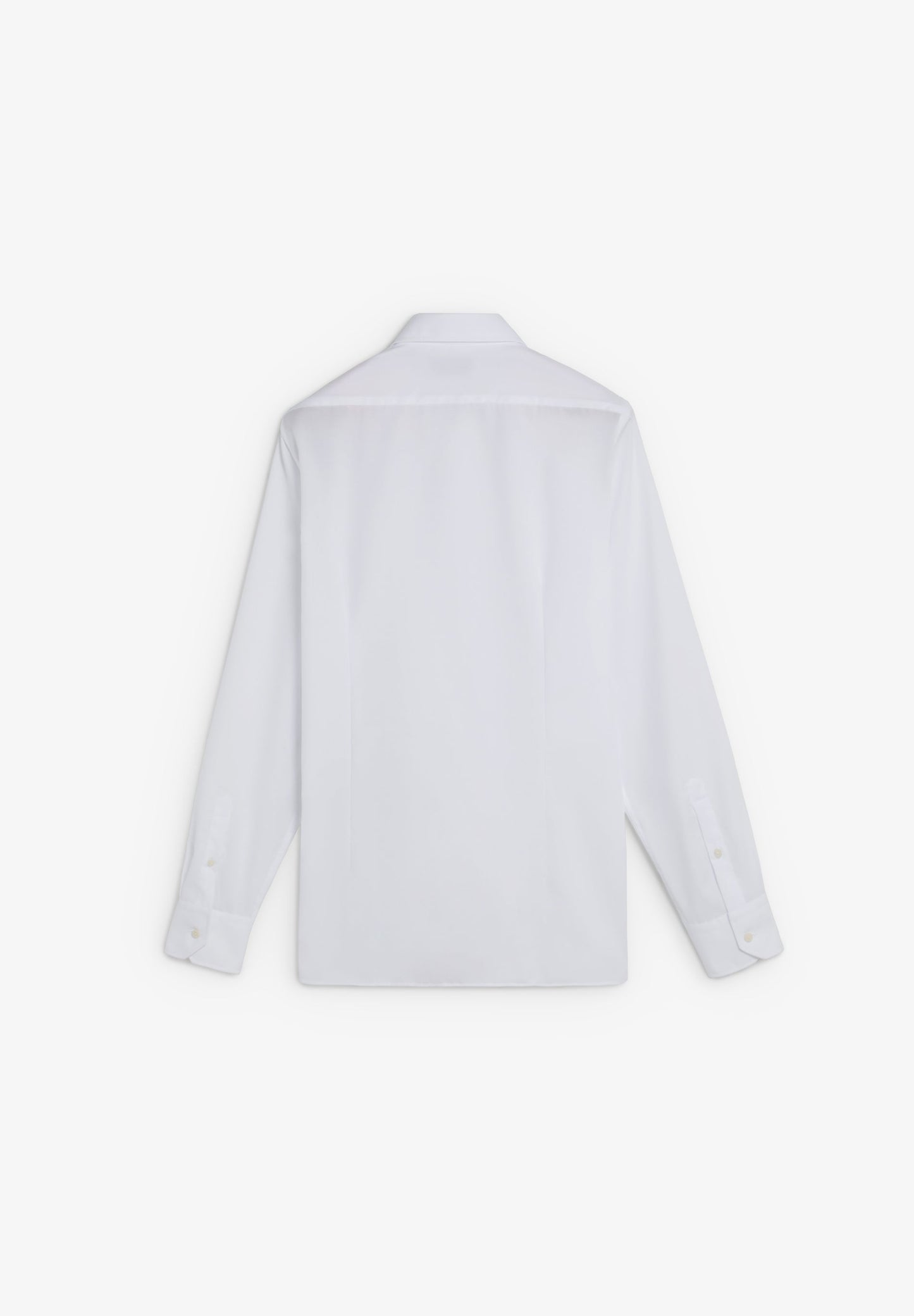 PREMIUM ANTI-WRINKLE DRESS SHIRT