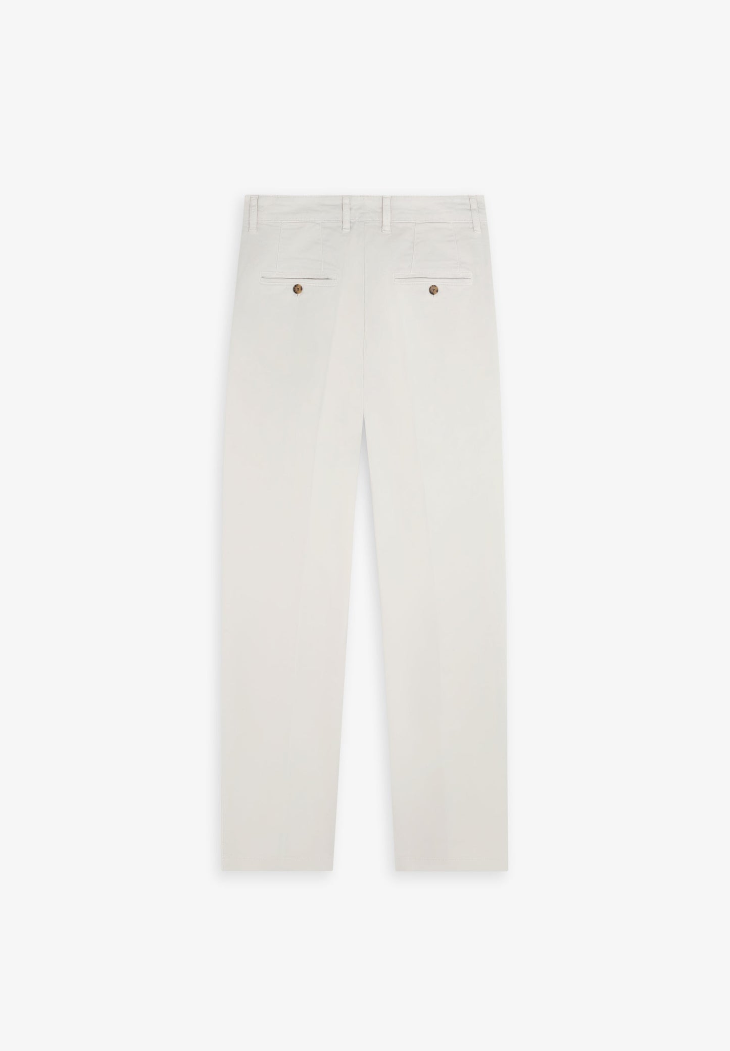 SCFIRENZE RELAXED PANTS
