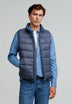 SCNEW GSTAAD VEST