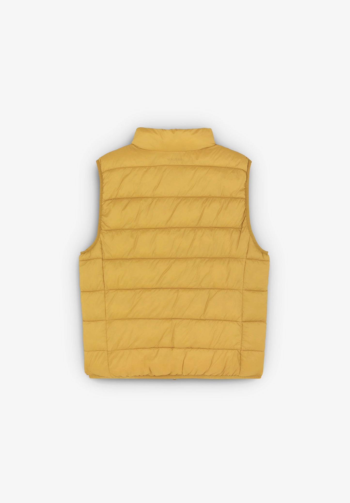 SCNEW GSTAAD VEST