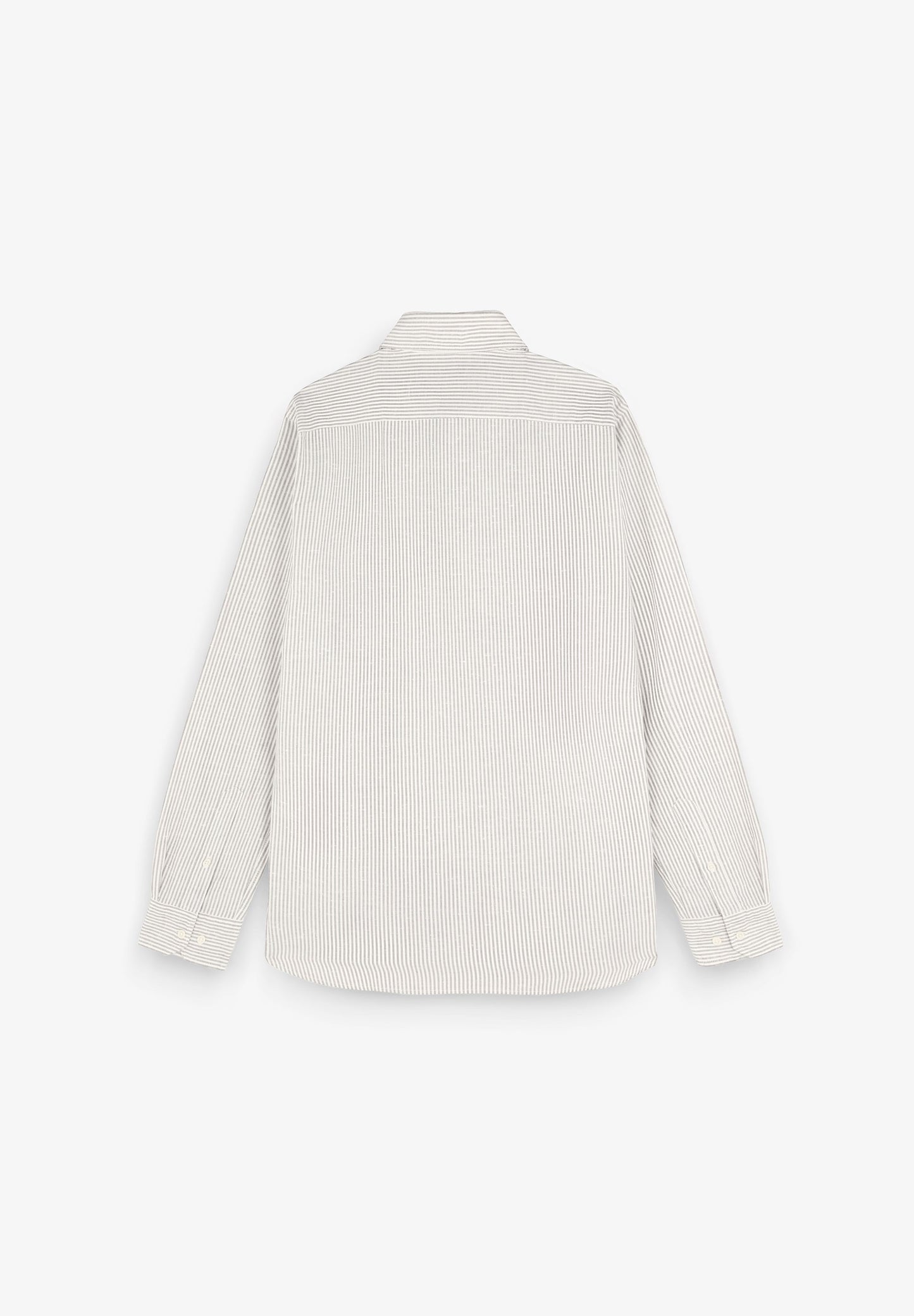 SCABBOT SE SHIRT - Scalpers