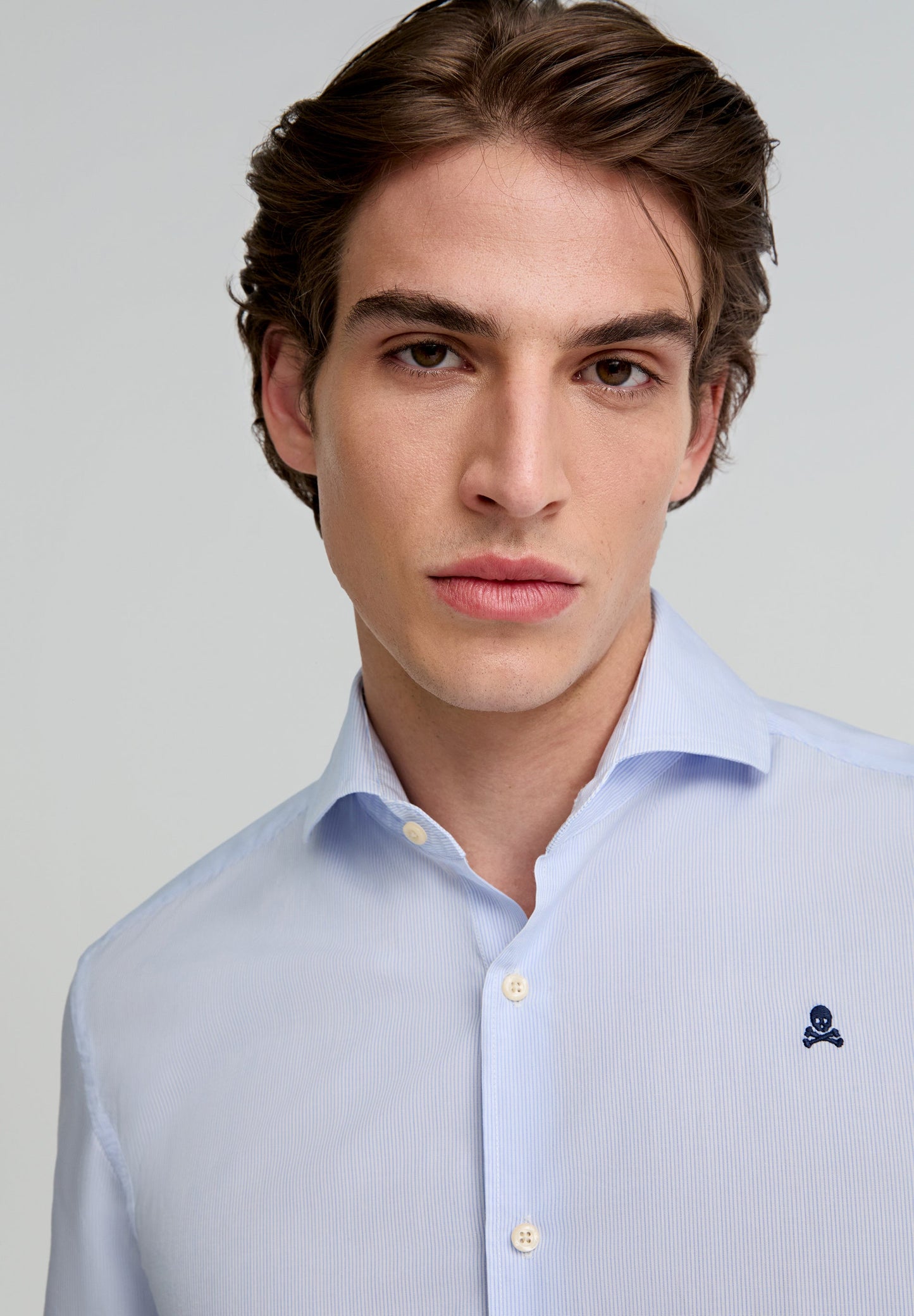 SCSPORT ELISEE SHIRT