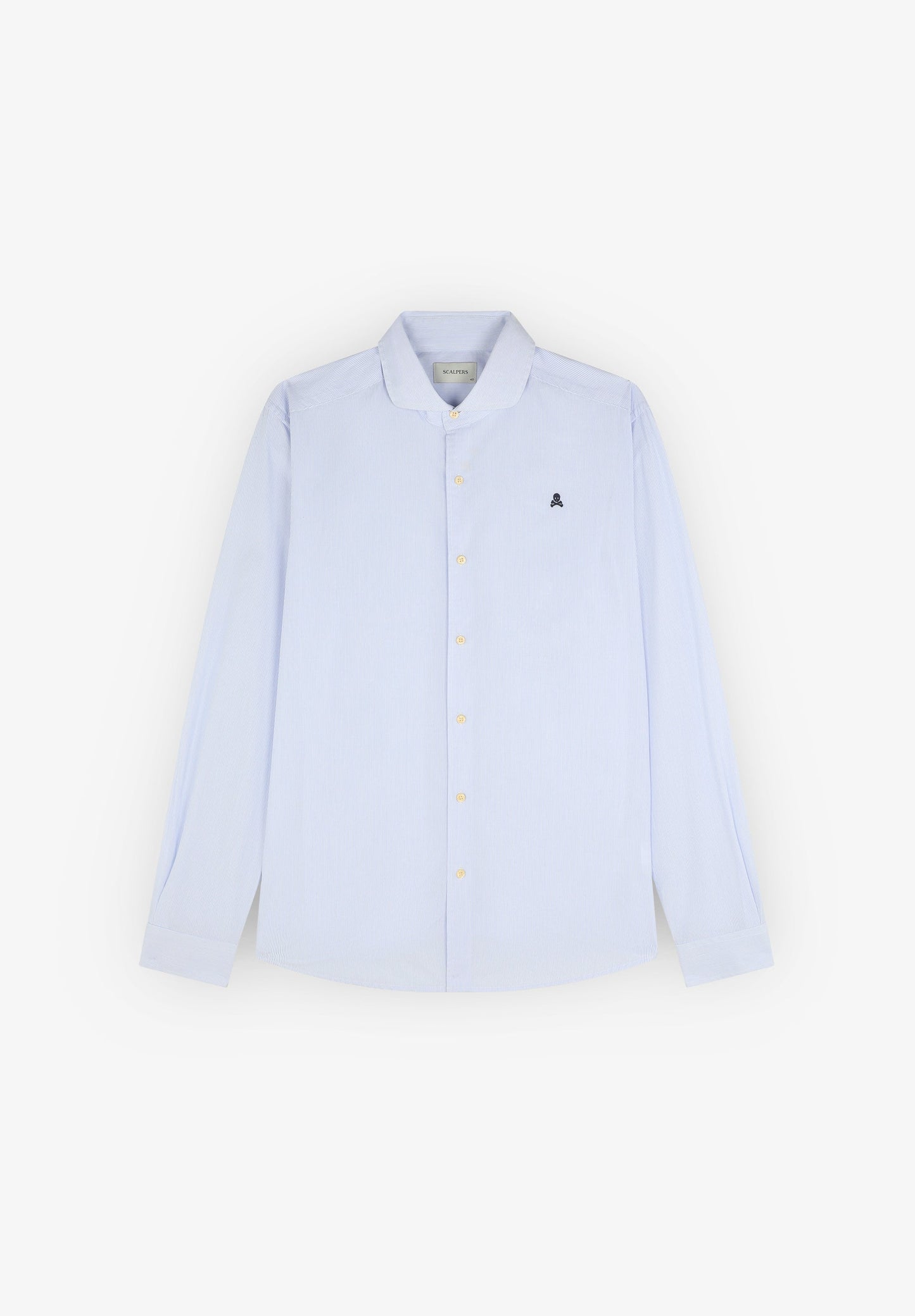 SCSPORT ELISEE SHIRT