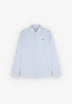 SCSPORT ELISEE SHIRT