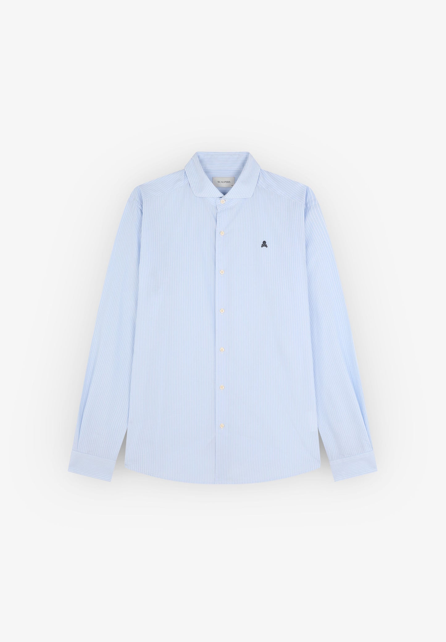 SCSPORT ELISEE SHIRT