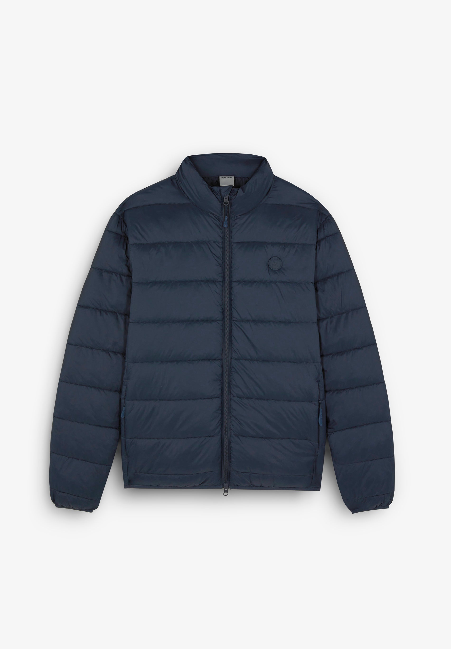 SCNEW GSTAAD JACKET