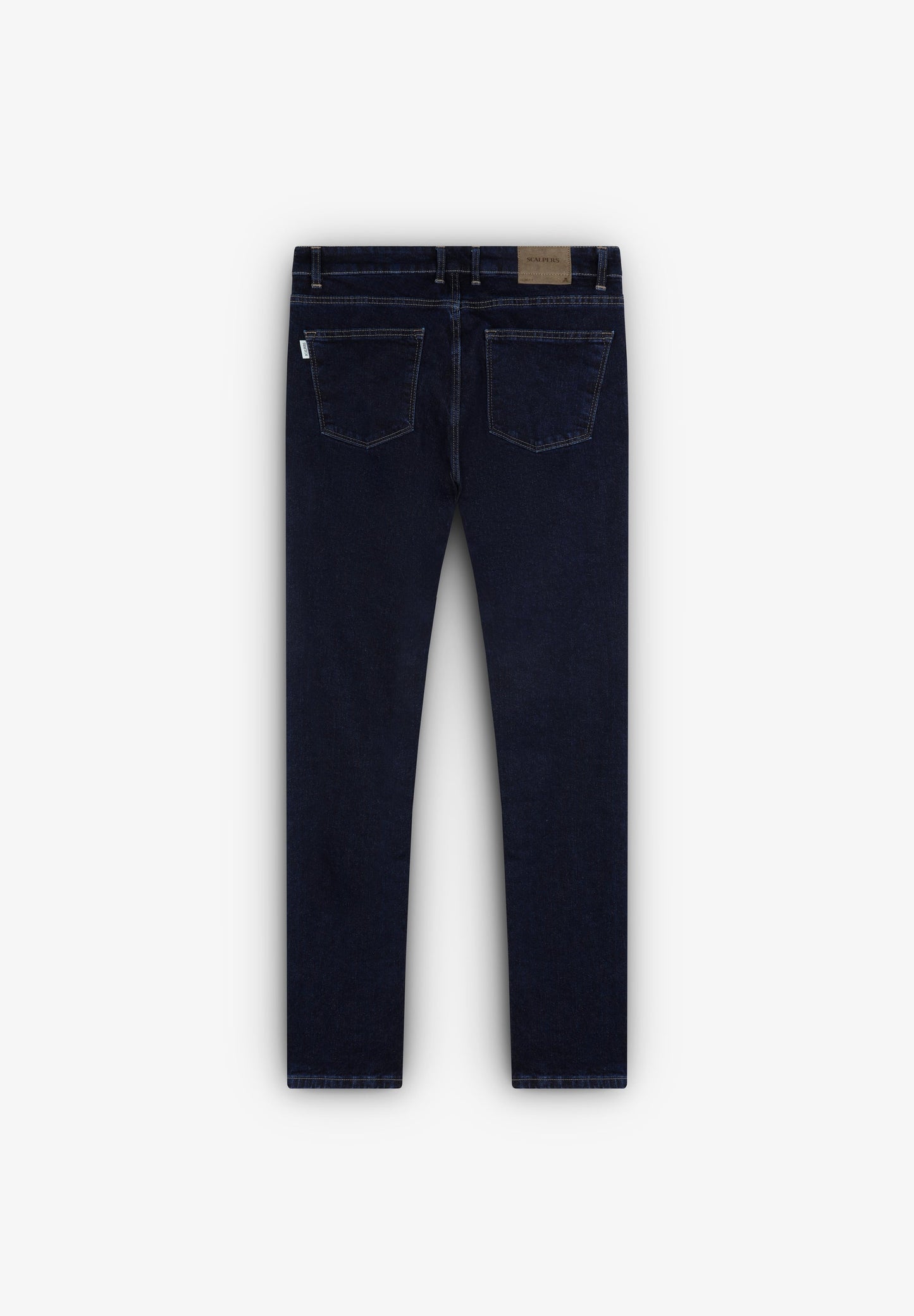 SCSLIM JEANS