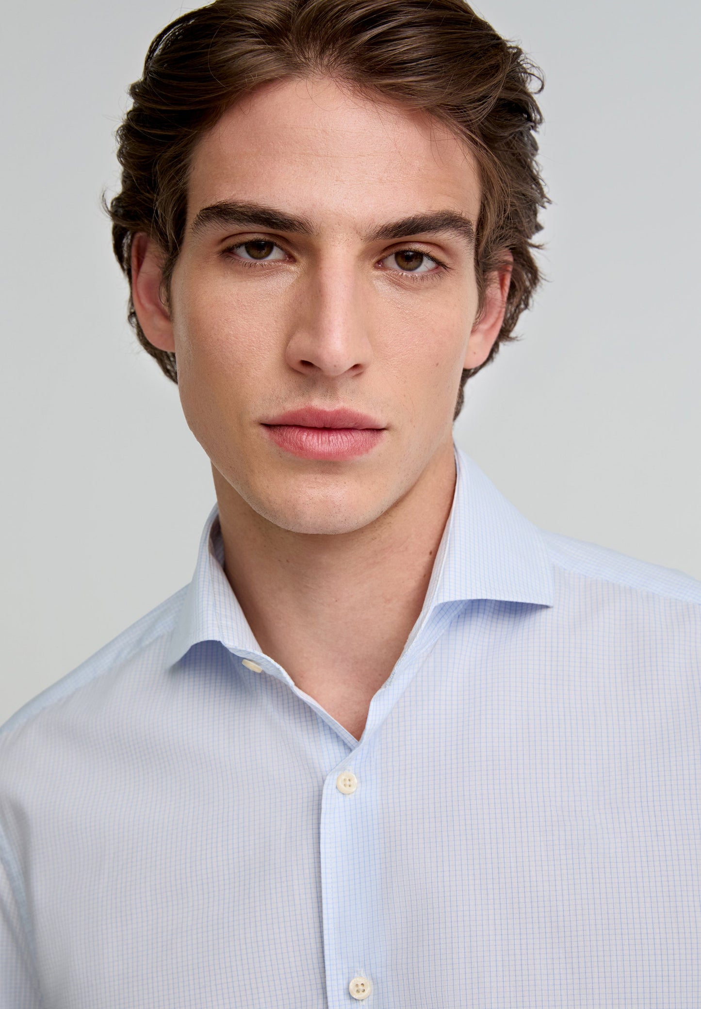 SCSPORT ELISEE NL SHIRT