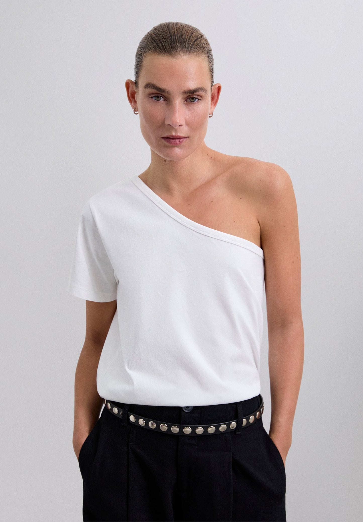 ASYMMETRIC TOP