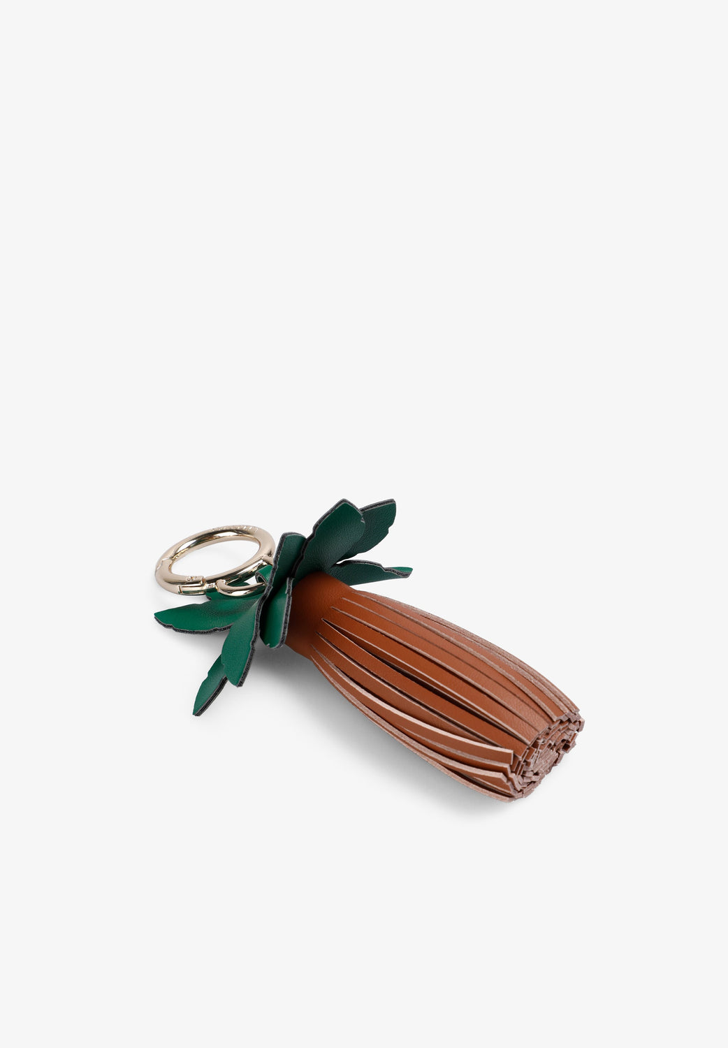 SCPALM KEYCHAIN - Scalpers