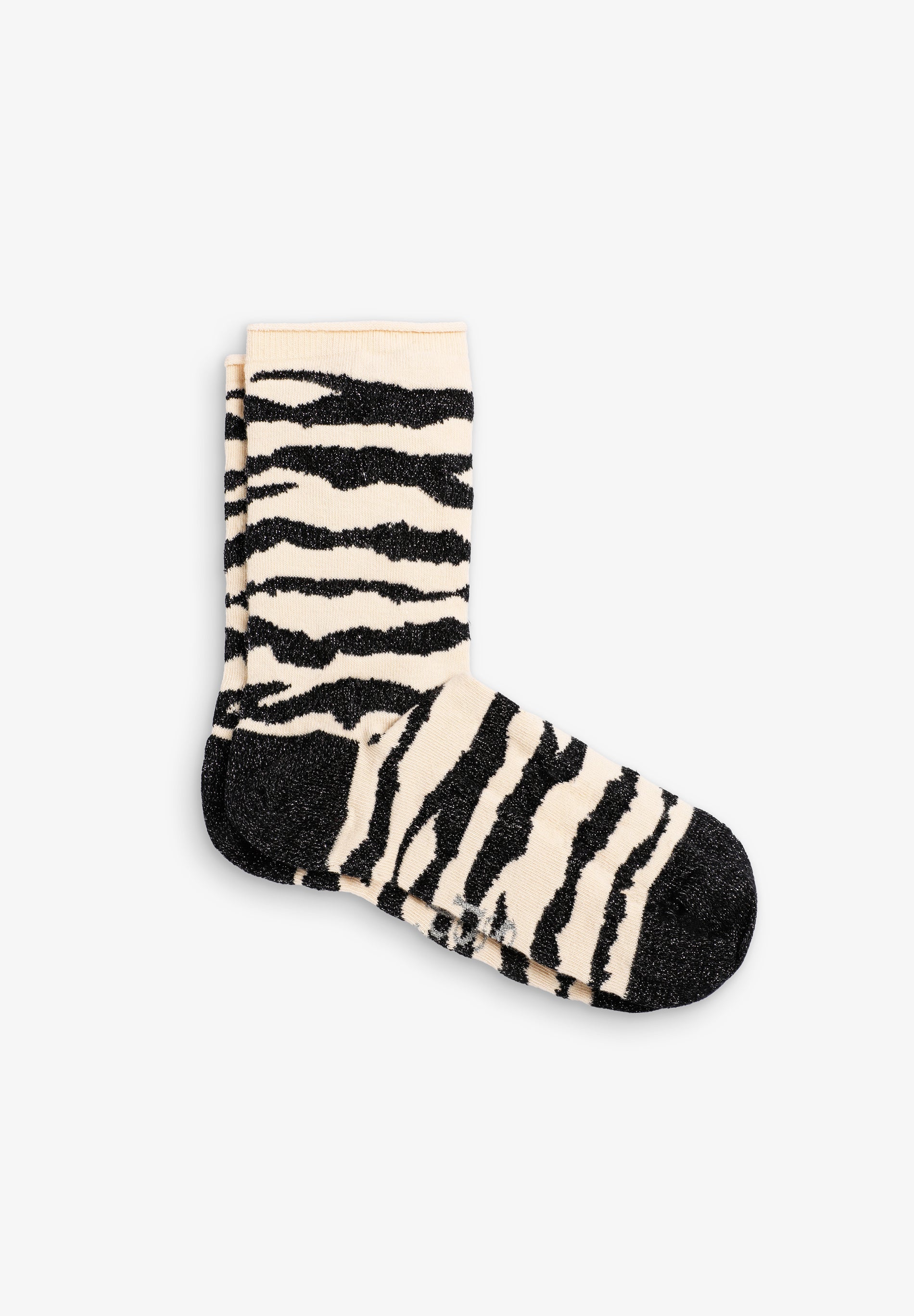 SCZEBRA SOCKS