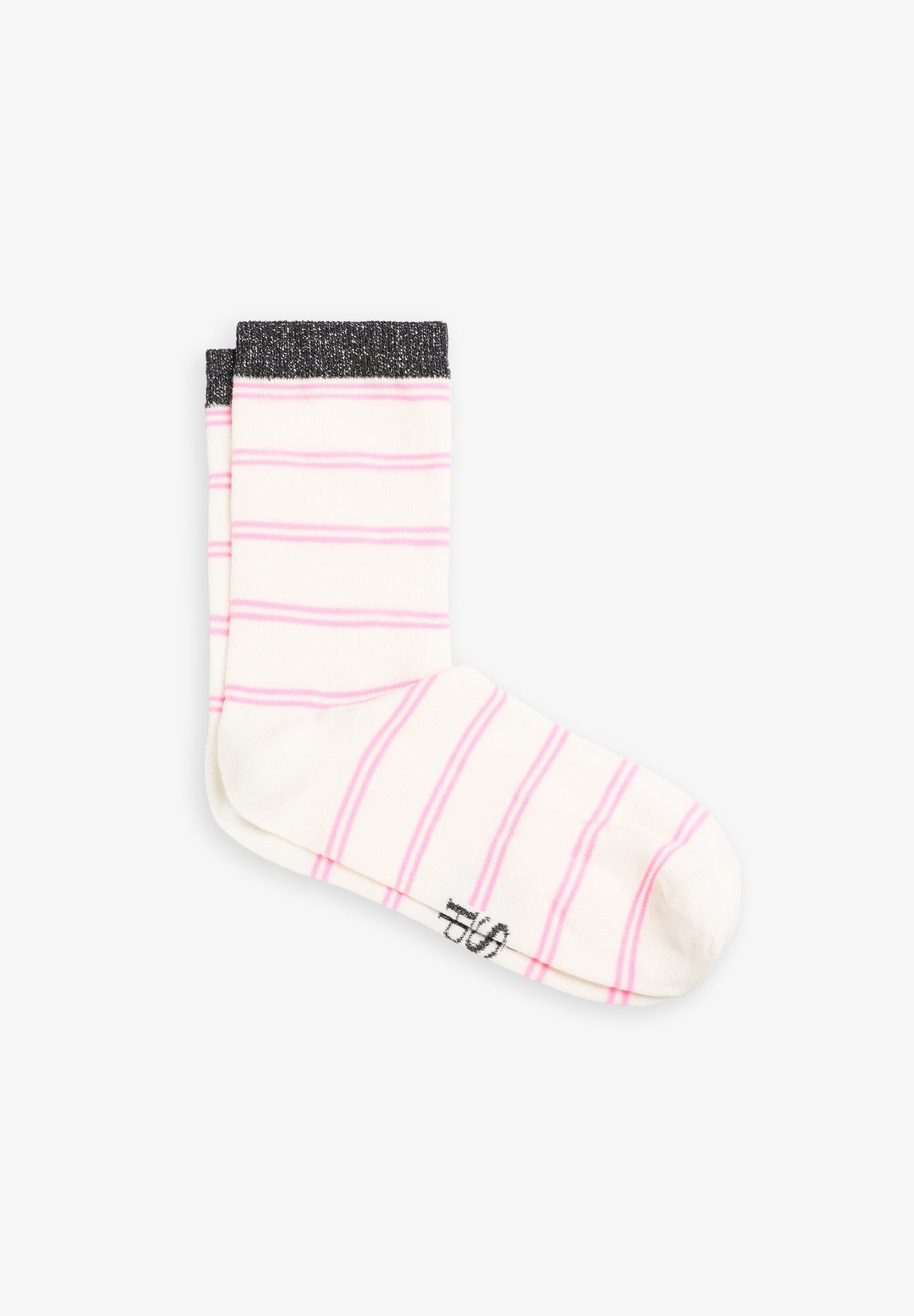 SCDUOSTRIPES SOCKS