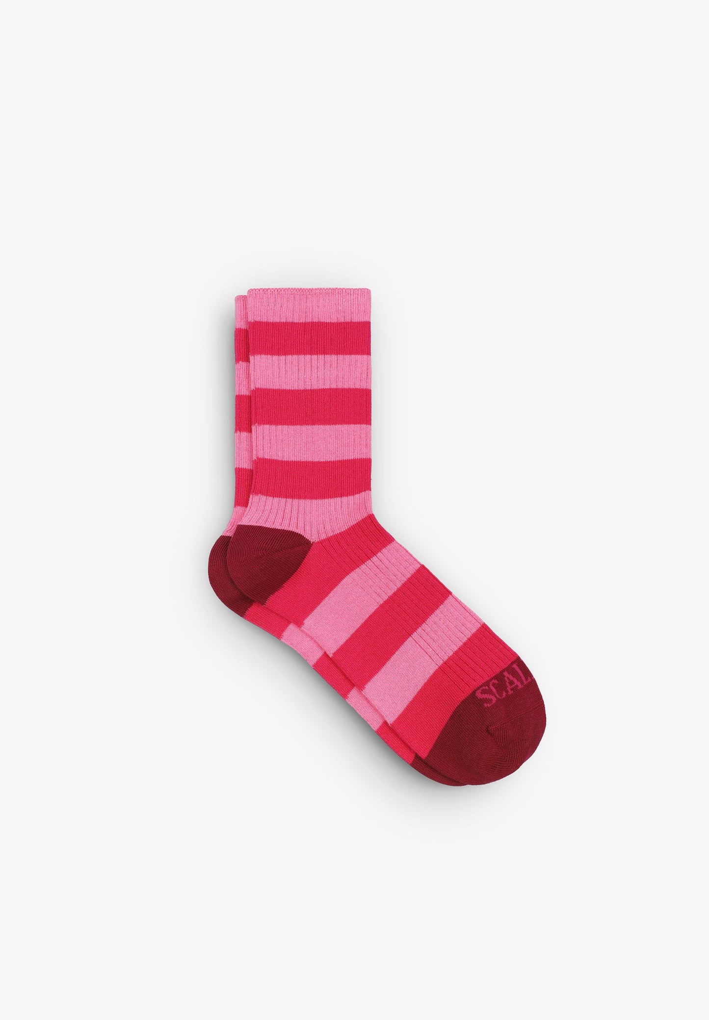 SCRIB SOCKS