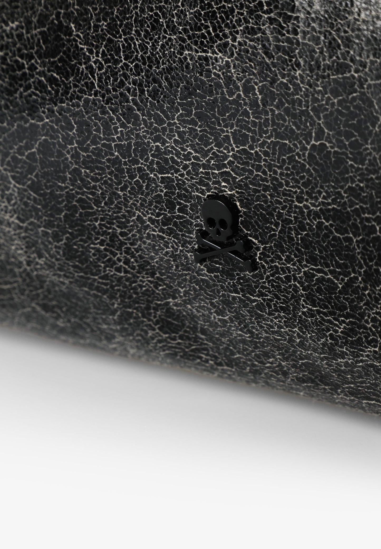 BOLSO SHOPPER METALIZADO - Scalpers