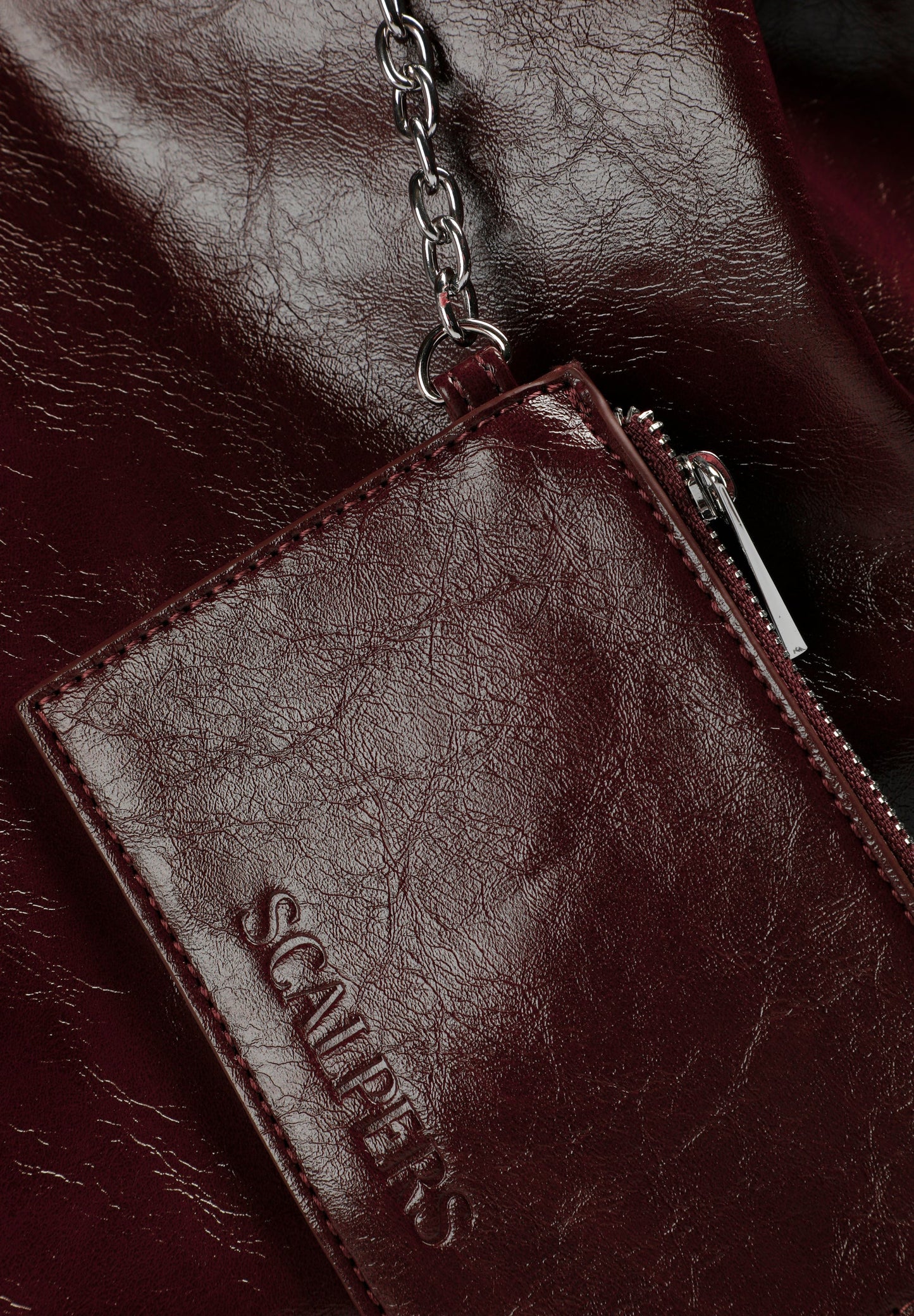 TOTE BAG WITH STRAPS