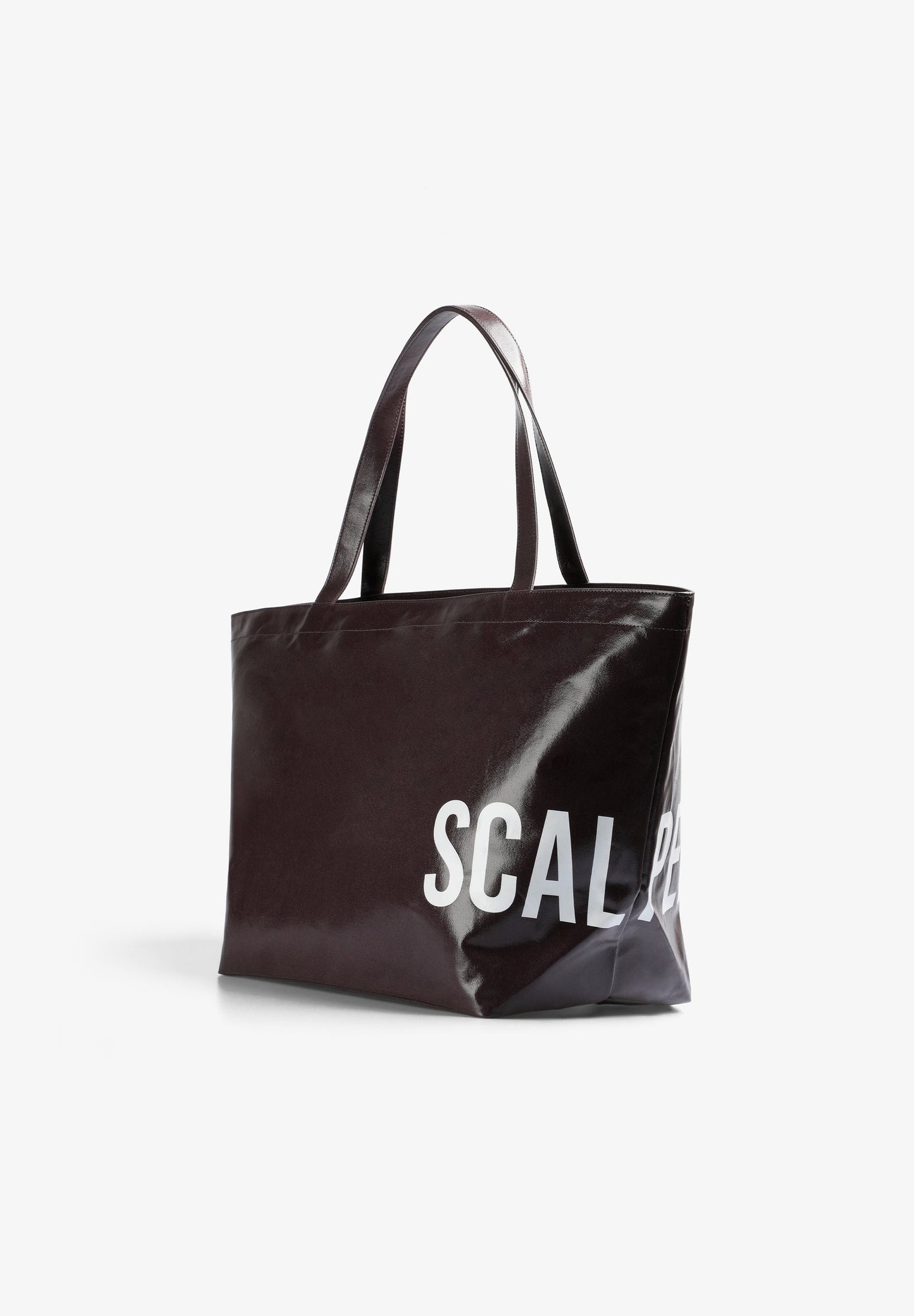 TOTE BAG WITH LOGO