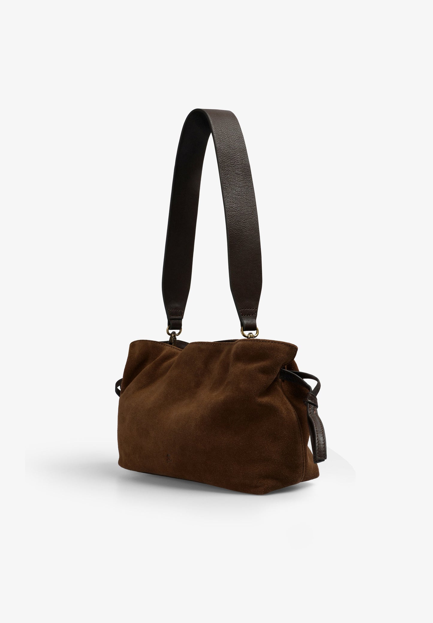 SCSOFTSUEDE BAG
