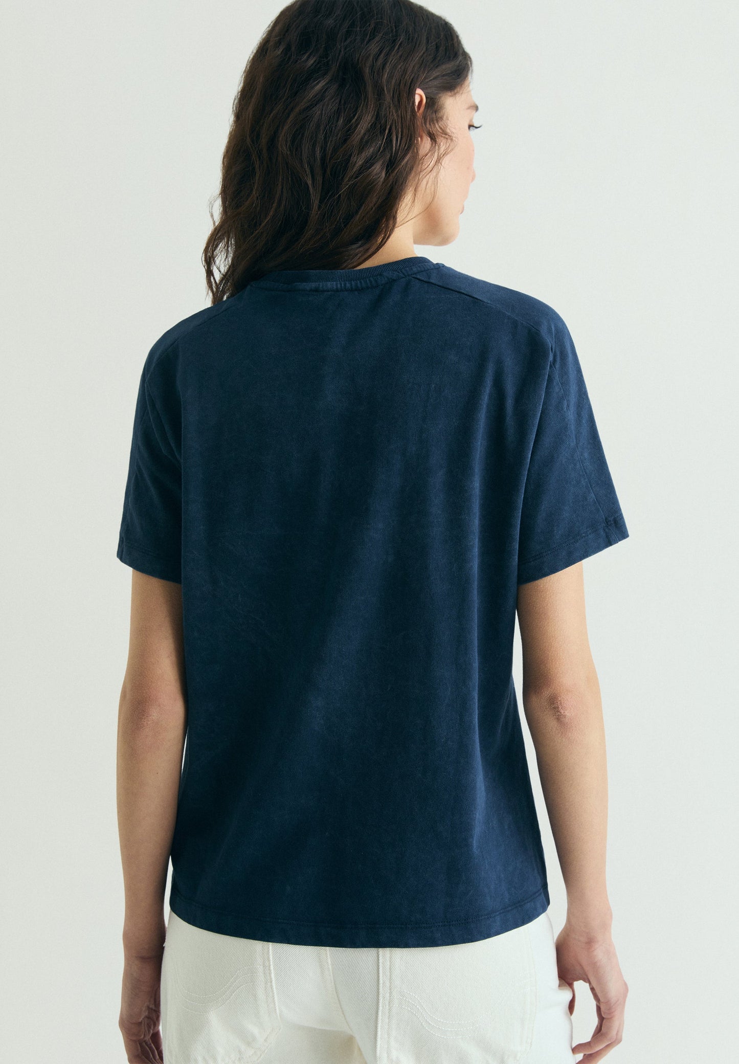 ROCK SKULL T-SHIRT