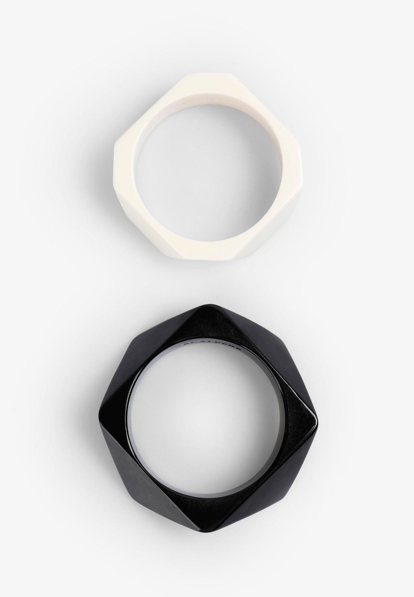 LOGO BRACELET