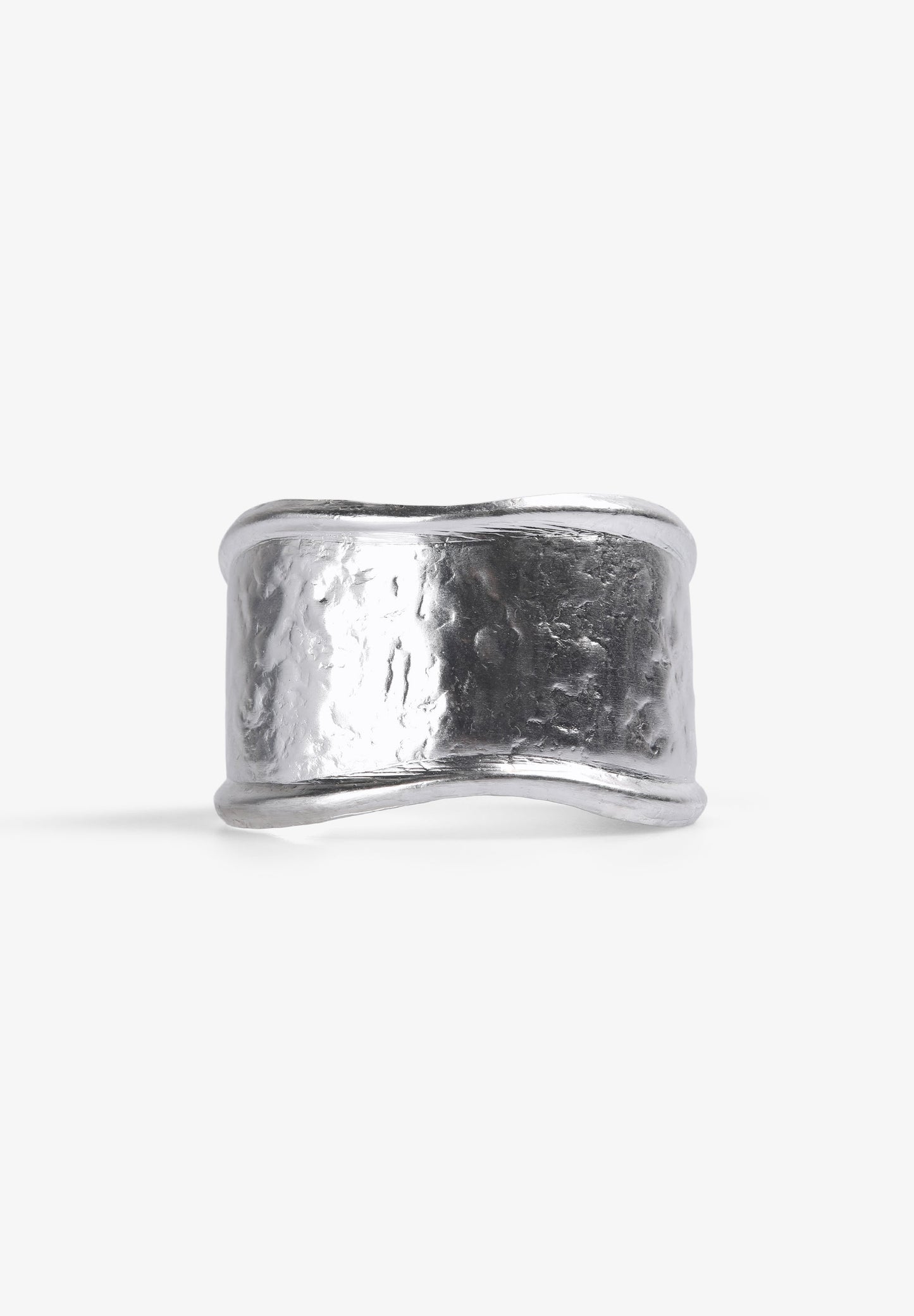 BRAZALETE PLATA
