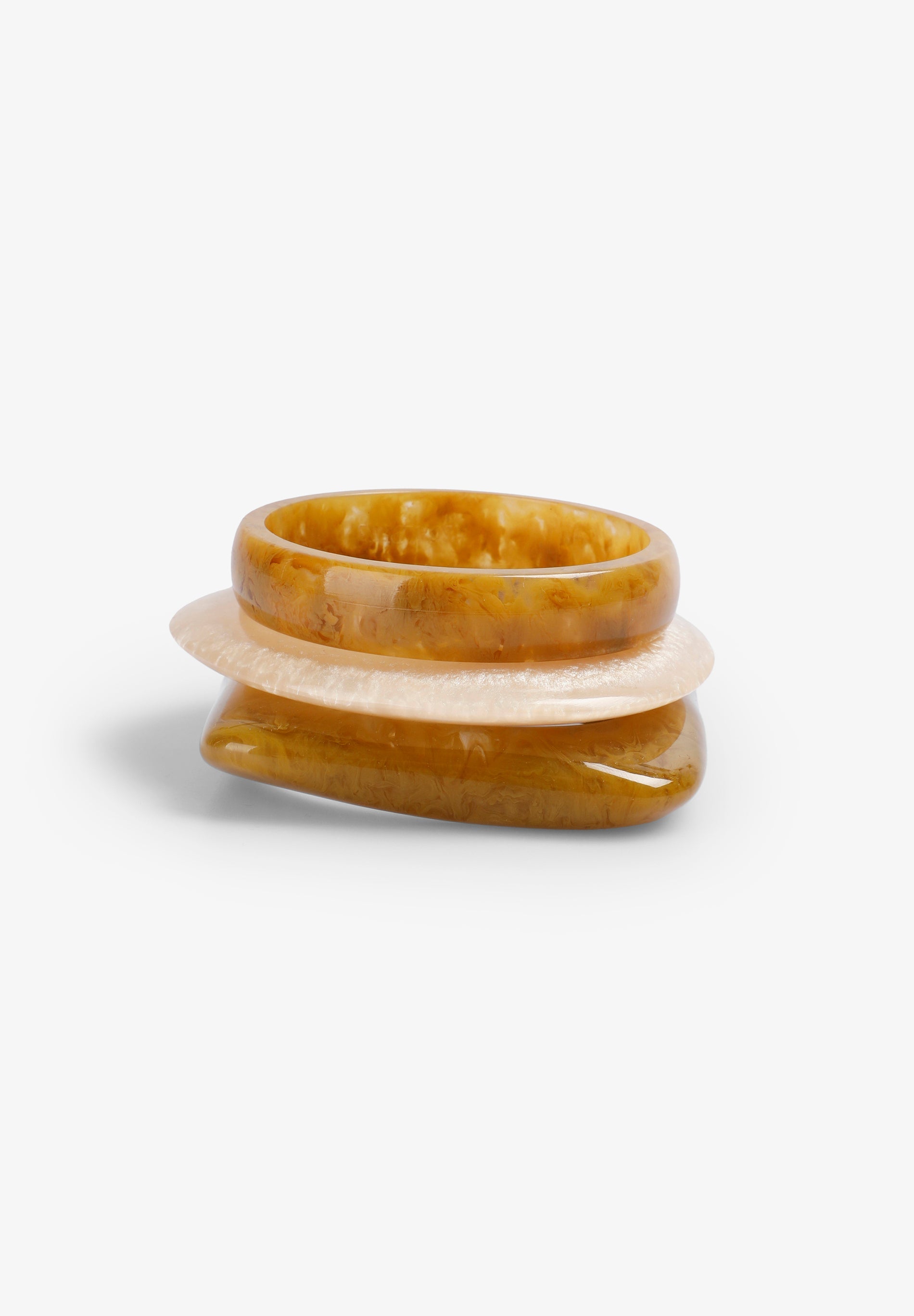 PACKOF BANGLES