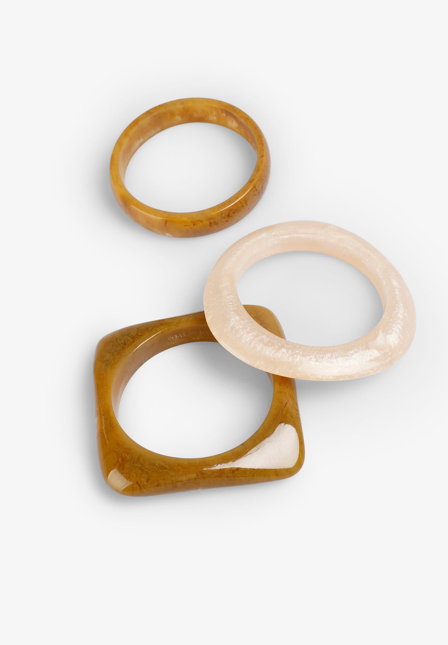 PACKOF BANGLES